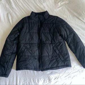 REI Groundbreaker Insulated Jacket